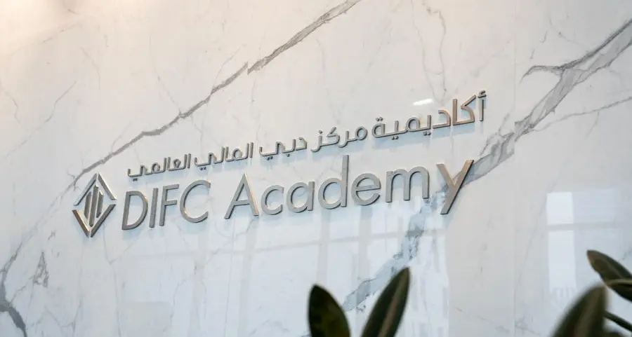 Georgetown University brings World-Class Master's in International Business and Policy to Dubai