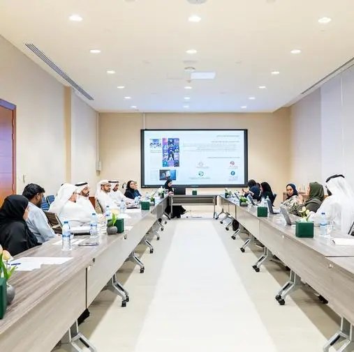 AED 1.92mln in treatment funding marks an inspired Q1 for FOCP and 110 cancer patients