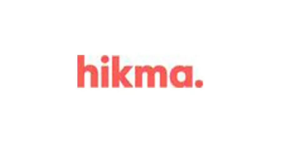 Hikma delivers strong H1 performance and upgrades Group guidance