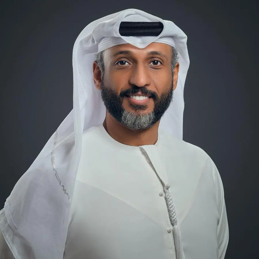 Alpha Dhabi records accelerated growth in H1 2025