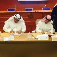 Elaf Group affirms commitment to help promote tourist accommodation services in support of efforts to boost KSA tourism segment