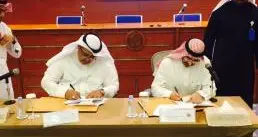 Elaf Group affirms commitment to help promote tourist accommodation services in support of efforts to boost KSA tourism segment