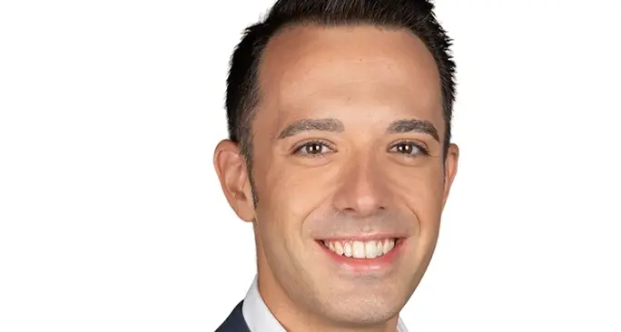 Talabat declares USD 202mln interim dividend