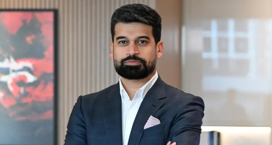 Sobha Realty successfully issues $500mln sukuk