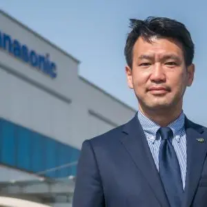 Panasonic's New Marketing Campaign to Foster Stronger Customer Value for the Brand in the Region