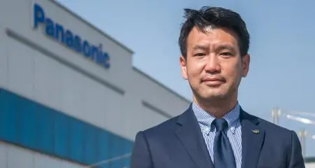 Panasonic's New Marketing Campaign to Foster Stronger Customer Value for the Brand in the Region