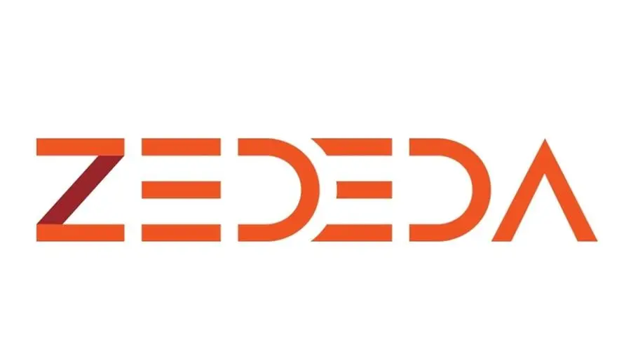 ZEDEDA expands global footprint with new Middle East headquarters, welcomes strategic investment from Alpha Wave and Prosperity7