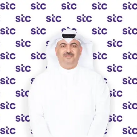 stc receives PCI Data Security Standard certification