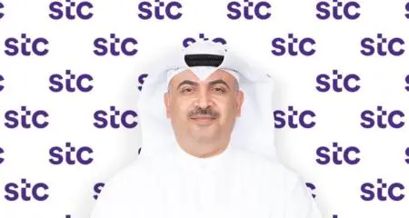 stc receives PCI Data Security Standard certification