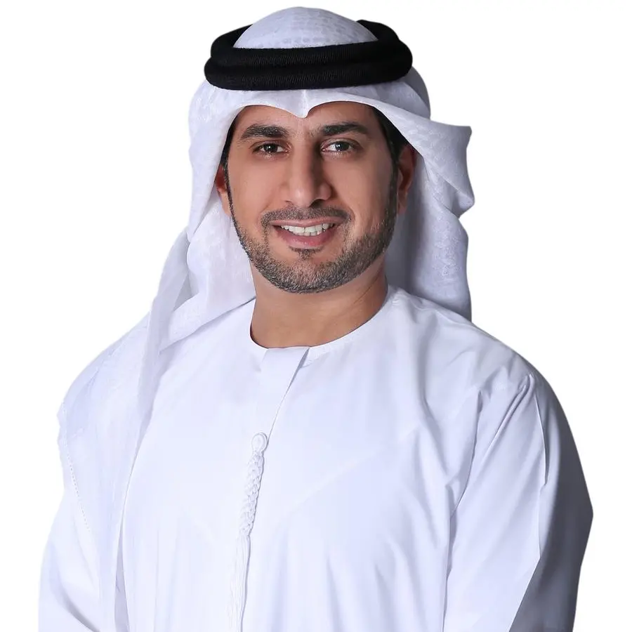 AIQ to showcase spearheading advanced AI technologies for the Energy sector at ADIPEC 2022