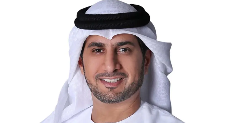 AIQ to showcase spearheading advanced AI technologies for the Energy sector at ADIPEC 2022