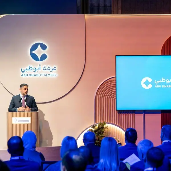 Abu Dhabi-London Business Connect unlocks new investment opportunities