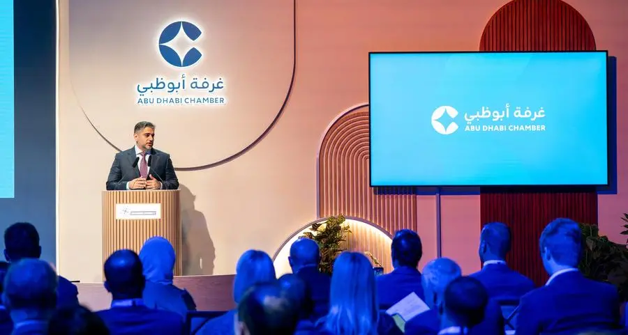 Abu Dhabi-London Business Connect unlocks new investment opportunities