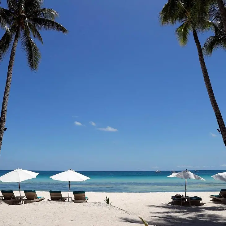 Plan your holidays: List of long weekends in UAE this year