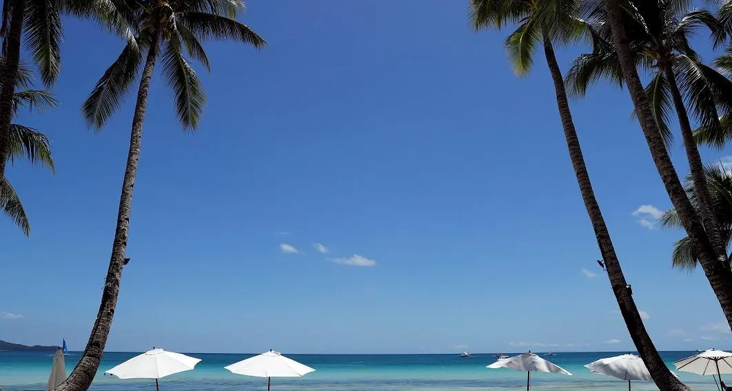 Plan your holidays: List of long weekends in UAE this year