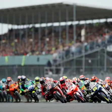 QA Holidays unveils travel packages for Qatar MotoGP 2023