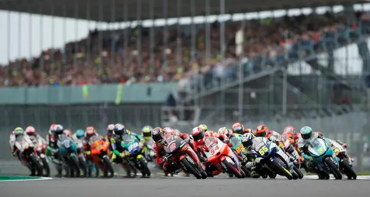 QA Holidays unveils travel packages for Qatar MotoGP 2023