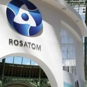 A seminar for suppliers of El-Dabaa NPP construction Project was held in Cairo, the capital of Egypt