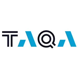 TAQA appoints new Chief Financial Officer