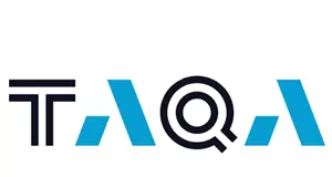 TAQA appoints new Chief Financial Officer