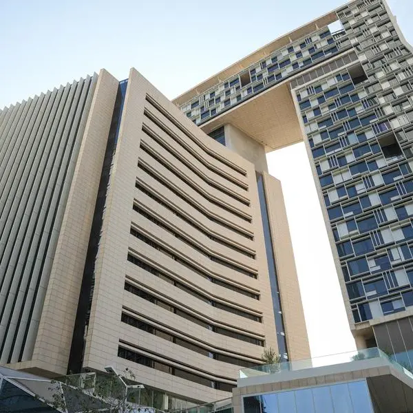 Renowned fashion school Istituto Marangoni celebrates grand opening at Riyadh Creative District in KAFD