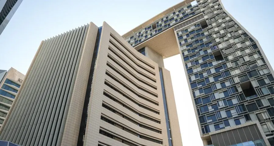 Renowned fashion school Istituto Marangoni celebrates grand opening at Riyadh Creative District in KAFD