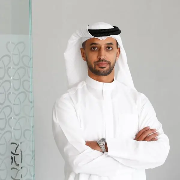 DMCC’s Crypto Centre partners with global VC firm Brinc to provide members with access to USD150mln accelerator fund