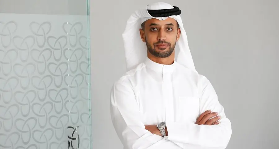 DMCC’s Crypto Centre partners with global VC firm Brinc to provide members with access to USD150mln accelerator fund