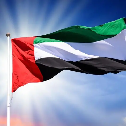 UAE emphasises need for comprehensive strategic approach to resolve Israeli-Palestinian conflict