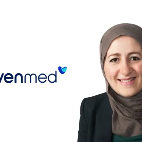 Dr. Nadia Boutaoui, Healthcare Innovation Leader, joins ProvenMed’s Advisory Board