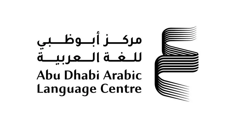 Organised by Abu Dhabi Arabic Language Centre, Congress of Arabic and Creative Industries to take place in Abu Dhabi