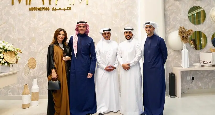 Magrabi Health launches Mayam Aesthetics, empowering confidence through advanced dermatology care