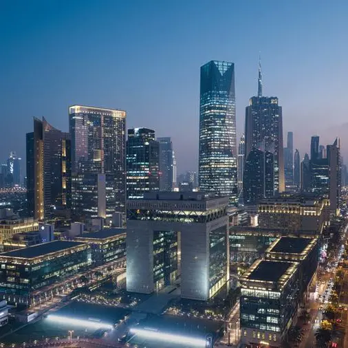 Nomura International Wealth Management opens new premises in DIFC