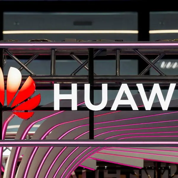 Huawei bets on speed over shrinking transistors to sidestep US chip sanctions