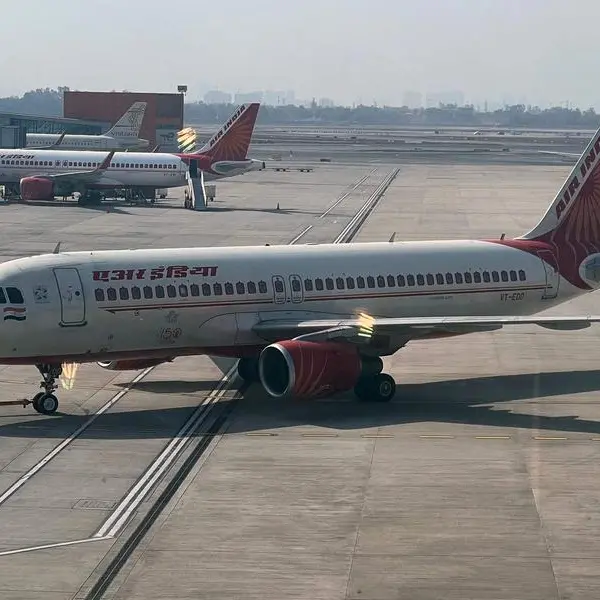 Indian flight from UAE makes emergency landing at Kerala airport