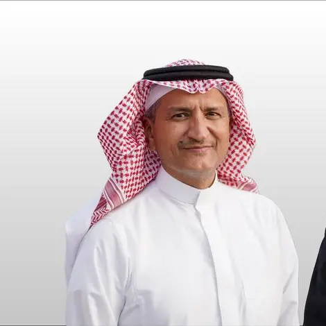 KPMG Saudi Levant and KPMG Lower Gulf vote to integrate