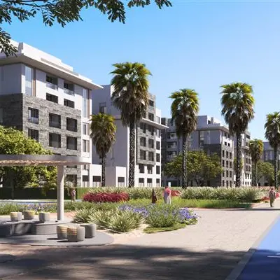 Knowledge Economic City continues the sales of Al-Alyaa Residential Project