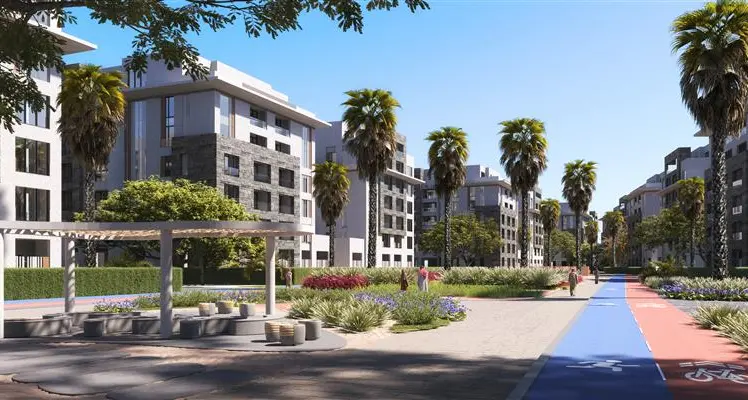 Knowledge Economic City continues the sales of Al-Alyaa Residential Project