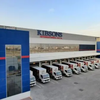 Dubai is a Gateway for Business in the Middle East and Africa: IMC Group