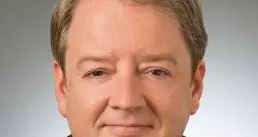 Edita Food Industries S.A.E. Selects BNY Mellon for First Global Depositary Receipt Offering from Egypt since 2008