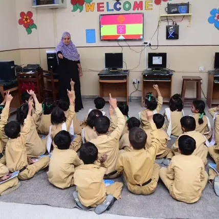 Umeed 2025 aligns with the UAE’s Year of Community