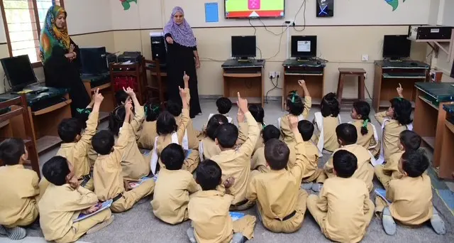 Umeed 2025 aligns with the UAE’s Year of Community