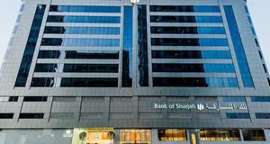 UAE: Bank of Sharjah prices $500mln senior unsecured bond