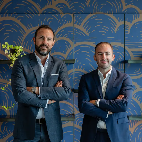 Atelio appoints Joey M. Ghosn as Executive Director