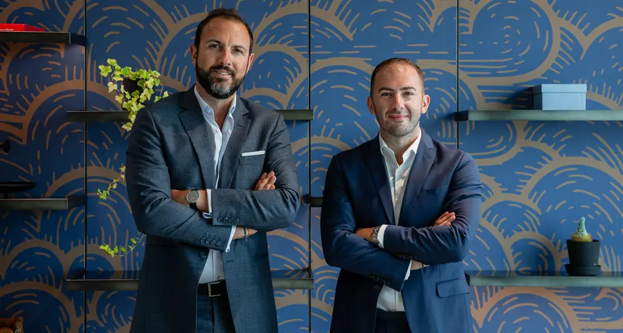 Atelio appoints Joey M. Ghosn as Executive Director