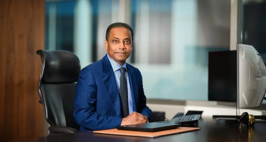 Invictus Investment posts record results for 2025 as EBITDA increases nearly threefold, up 184% year-on-year