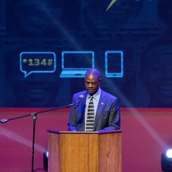 Mastercard and Letshego aim to strengthen financial inclusion with Debit Card launch in Mozambique