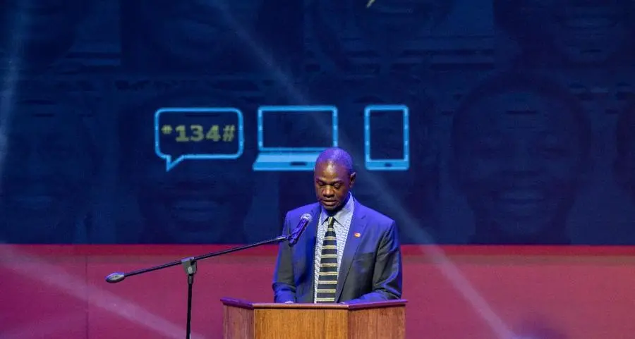 Mastercard and Letshego aim to strengthen financial inclusion with Debit Card launch in Mozambique