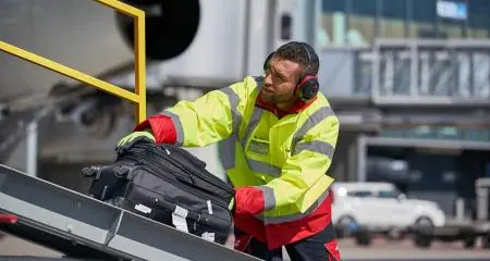 Swissport wins tender for 15 airports in Morocco