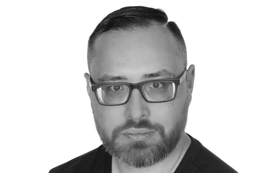 Like Digital & Partners appoints James Goodwin as Director of Talent